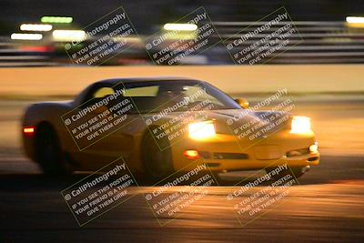 media/Jun-20-2025-Touge2Track (Fri) [[04b7c4a920]]/2-Pink group (Intermediate High)/Session 4 (Turn 14)/